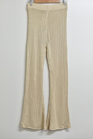 Ladies Pants - AllAboutEve - Size 10 - LP0 - FAS034 - GEE