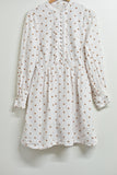 Ladies Dresses - Review - Size 12 - LD0 - FAS010 - GEE