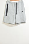 Men's Actiewear - Nike - Size - M - MACT MST - FAS034 - GEE