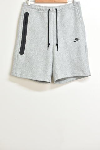 Men's Actiewear - Nike - Size - M - MACT MST - FAS034 - GEE