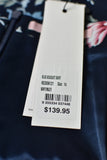 Ladies Skirts *New* - Review - Size 14 - LSK - FAS016 - GEE