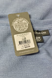 Ladies Tops *New* - Autograph - Size 26 - LT0 WPLU - FAS026 - GEE