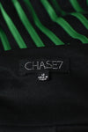 Ladies Dresses - Chase7 - Size 14 - LD0 - FAS018 - GEE