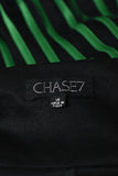 Ladies Dresses - Chase7 - Size 14 - LD0 - FAS018 - GEE