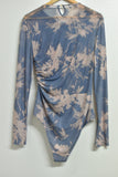 Ladies Tops - Sheike - Size 16 - LT0 WPLU - FAS011 - GEE