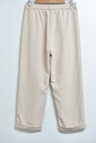 Ladies Pants - Dazy - Size XL - LP0 WPLU - FAS022 - GEE
