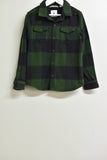 Boys Shirts - Country Road - Size 6 - BYS BSH - FAS010 - GEE