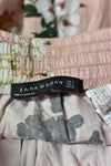 Ladies Skirts - Zara Woman - Size EUR.S USA.S - LSK - FAS010 - GEE