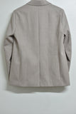 Ladies Jackets - Witchery - Size 10 - LJ0 - FAS009 - V.G
