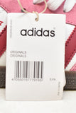 Ladies Shoes *New* - Adidas Samba - Size US.9.5 UK.9 - LSH - FAS004 - V.G