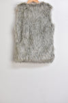 Girls Jackets - Target - Size 8 - GRL GJ0 - FAS026 - GEE