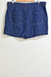 Ladies Denim - Just Jeans - Size 16 - LJE LS0 WPLU - FAS033 - GEE