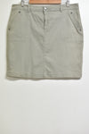 Ladies Skirts - Katies - Size 16 - LSK - WPLU - FAS027