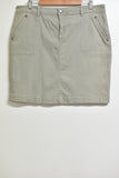 Ladies Skirts - Katies - Size 16 - LSK - WPLU - FAS027