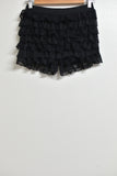 Ladies Shorts *New* - Musera - Size S - LS0 - FAS020 - GEE