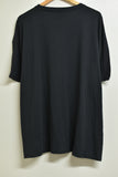 Bands/Graphic Tee's - Clueless - Size 18 - VBAN WPLU - FAS031 - GEE