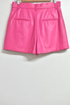 Ladies Shorts - Zara - EUR/M USA/M - LS0 - FAS015 - GEE