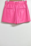 Ladies Shorts - Zara - EUR/M USA/M - LS0 - FAS015 - GEE