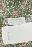 Ladies Dresses *New* - Auguste - Size 10 - LD0 - FAS014