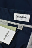 Men's Pants *New* - Goodfellow - Size 34 - MP0 - FAS006 - V.G