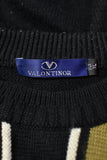 Men's Knitwear - Valontinor - Size XL - MW0 MPLU - FAS016 - GEE