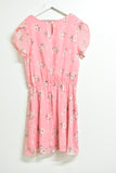 Girls Dresses *New* - Abercrombie Kids - Size 12/14 - GRL GD0 - FAS004 - GEE