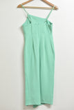 Ladies Dresses - Petal + Pup *New* - Size 8 - LD0 - FAS026