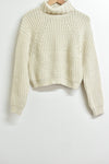 Ladies Jackets *New* - Cotton:On - Size S - LJ0 - FAS016 - GEE