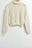 Ladies Jackets *New* - Cotton:On - Size S - LJ0 - FAS016 - GEE