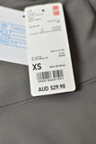 Ladies Activewear *New* - Uni Qlo - Size XS - LACT - FAS002 - GEE