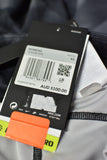 Ladies Activewear *New* - Nike - Size XS - LACT - FAS014 - GEE