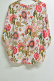 Ladies Tops *New* - Caroline Morgan - Size 14 - LT0 - FAS007 - GEE
