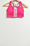 Ladies Activewear *New* - Adidas - Size 8 - LACT - FAS003 - GEE