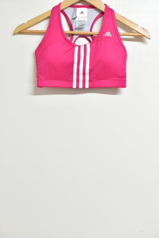 Ladies Activewear *New* - Adidas - Size 8 - LACT - FAS003 - GEE