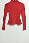 Ladies Tops *New* - Ghanda - Size S - LT0 - FAS032 - GEE