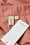 Ladies Dresses *New* - Adorne - Size 14 - LD0 - FAS032 - GEE