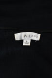 Ladies Tops - W.Lane - Size L - LT0  - FAS024 - GEE