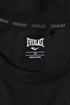 Boys T'Shirt - Everlast - Size 14 - BYS BTS - FAS005 - GEE