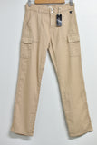 Ladies Pants *New* - Guess - Size 16 - LP0 WPLU - FAS022 - GEE