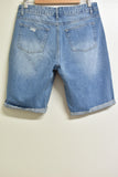 Ladies Denim *New* - Seed - Size 10 - LJE - FAS024 - GEE
