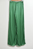 Ladies Pants *New* - ESS The Label Gabrielle Pant - Size 6 - LP0 - FAS035 - GEE