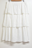 Ladies Skirts *New* - Atmos & Here - Size 18 - LSK WPLU - FAS032 - GEE