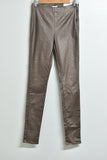 Ladies Pants *New* - Only - Size M/32 - LP0 - FAS031 - GEE