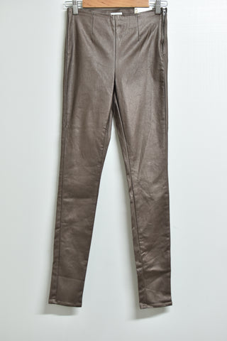 Ladies Pants *New* - Only - Size M/32 - LP0 - FAS031 - GEE