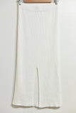 Ladies Skirts - Dissh - Size 10 - LSK - FAS032 - GEE