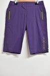 Ladies Activewear - Nuke Proof - Size L - LACT - FAS025