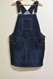 Ladies Dresses *New* - JoJo Maman Bebe - Size 16 - LD0 LJE WPLU - FAS030 - GEE