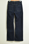 Ladies Denim - Country Denim - Size 12 - LJE - FAS024 - GEE