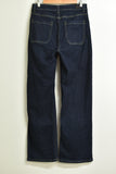 Ladies Denim - Country Denim - Size 12 - LJE - FAS024 - GEE