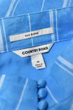 Ladies Tops - Country Road - Size 14 - LT0 - FAS016 - GEE